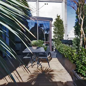 Apartment Napo29, Milan